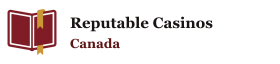 reputableonlinecasinosca.com — reputable online casinos Canada